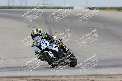 media/Sep-10-2023-Pacific Track Time (Sun) [[44210541ad]]/Group C/1140pm (Outside Grapevine)/
